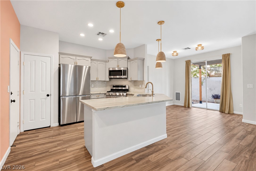 1169 Stormy Valley Road Property Photo 18