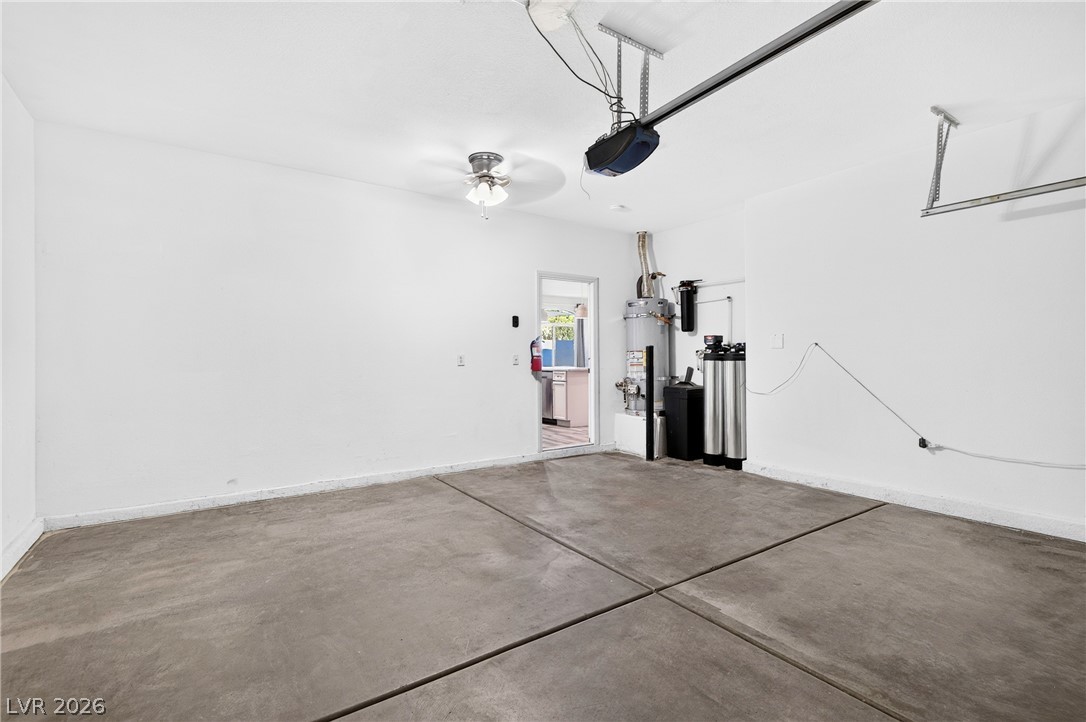 1169 Stormy Valley Road Property Photo 21