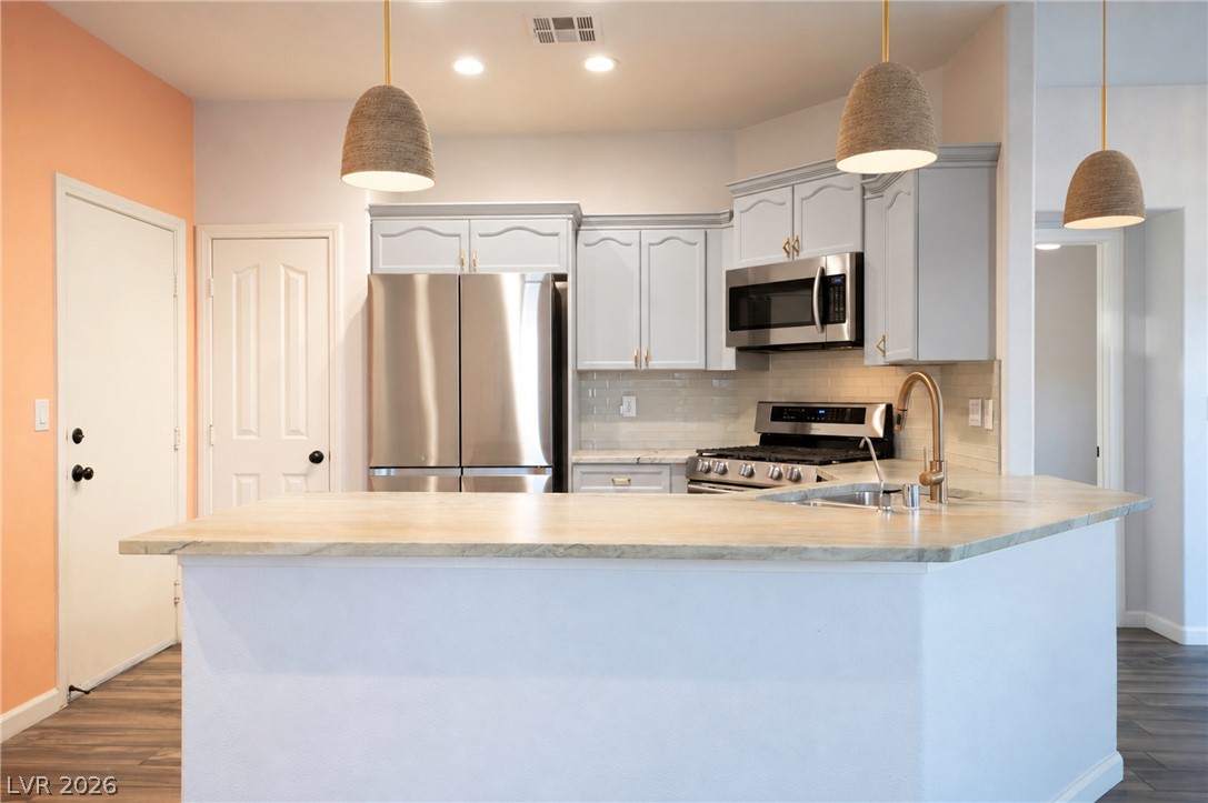 1169 Stormy Valley Road Property Photo 28