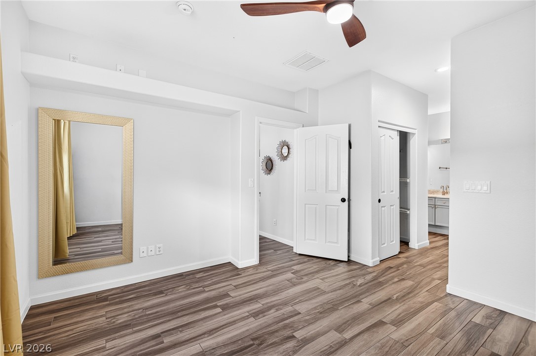 1169 Stormy Valley Road Property Photo 30