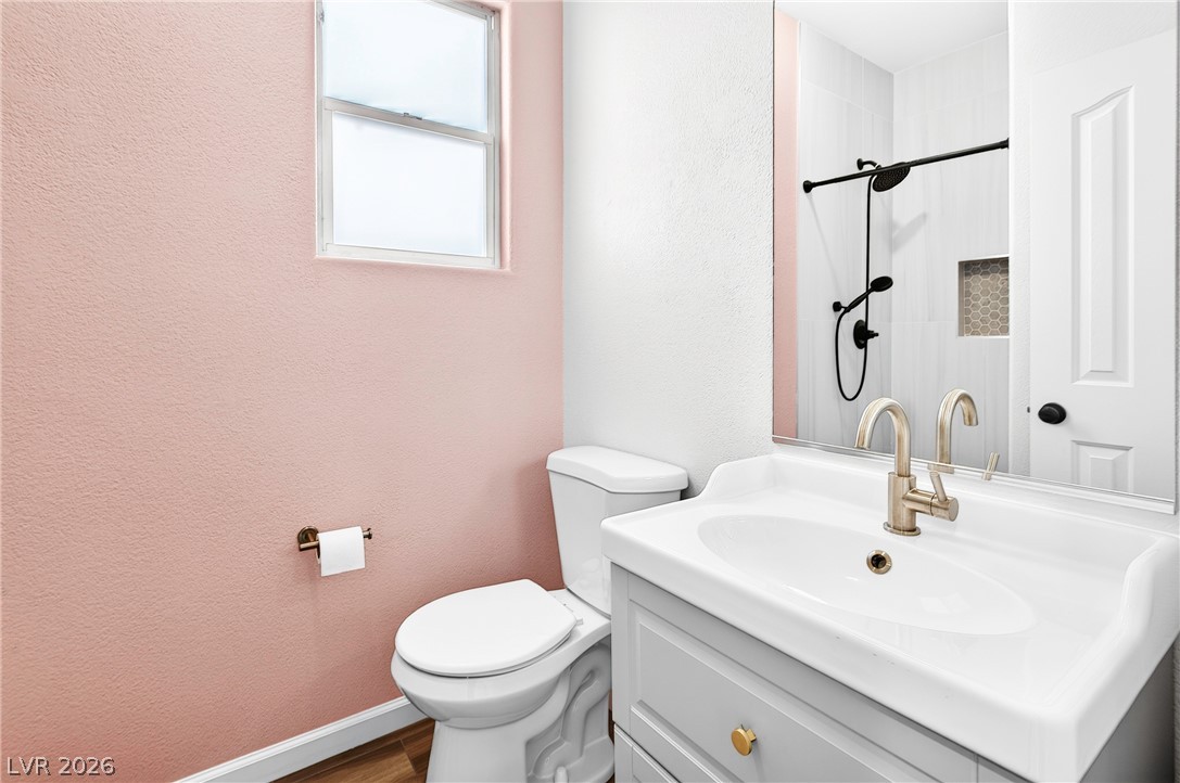 1169 Stormy Valley Road Property Photo 32