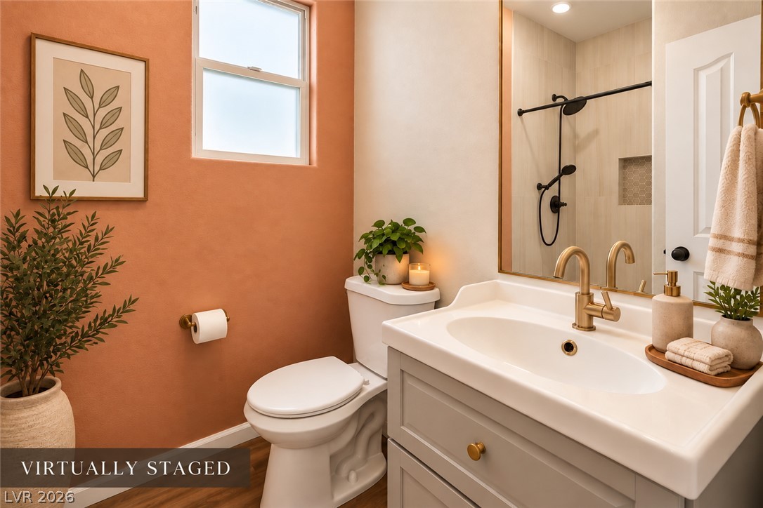 1169 Stormy Valley Road Property Photo 33