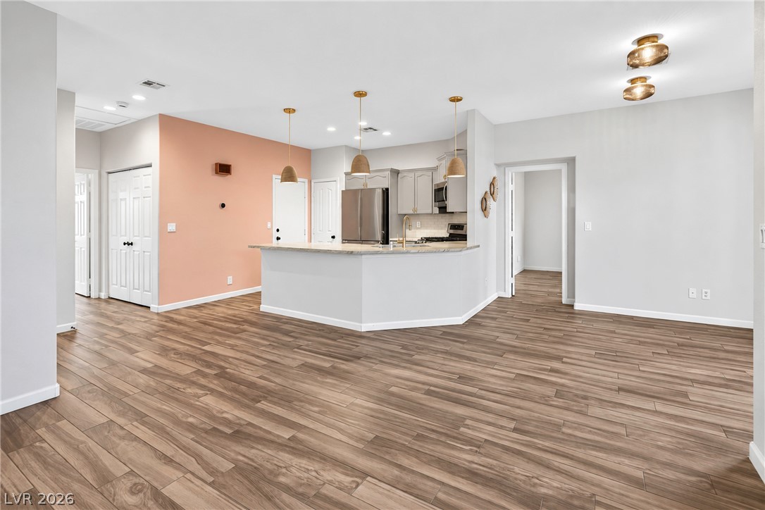 1169 Stormy Valley Road Property Photo 34