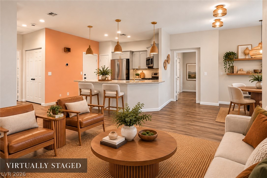 1169 Stormy Valley Road Property Photo 35