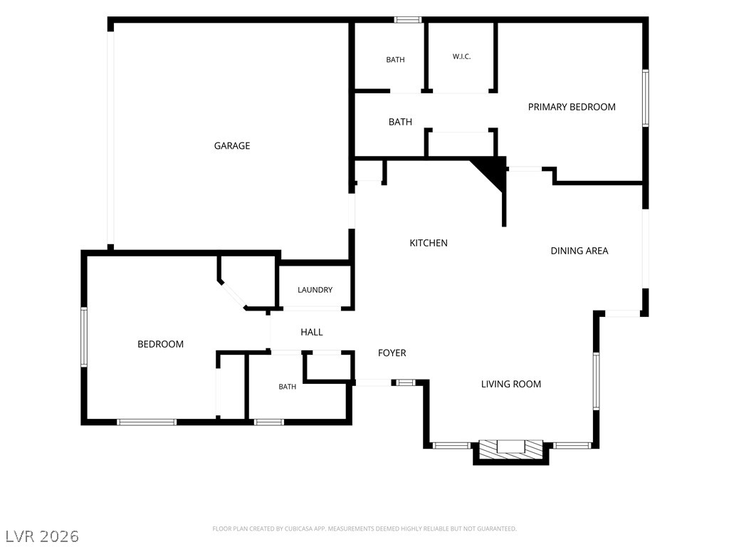 1169 Stormy Valley Road Property Photo 36