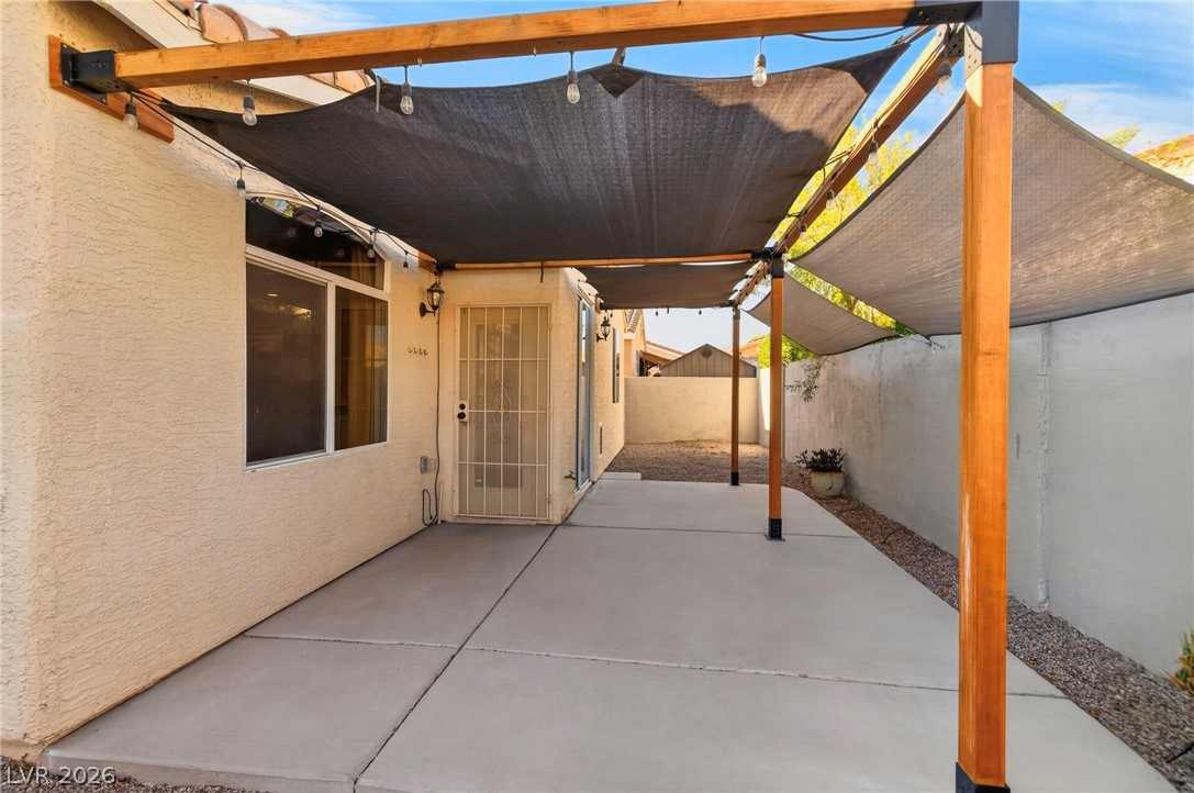 1169 Stormy Valley Road Property Photo 37