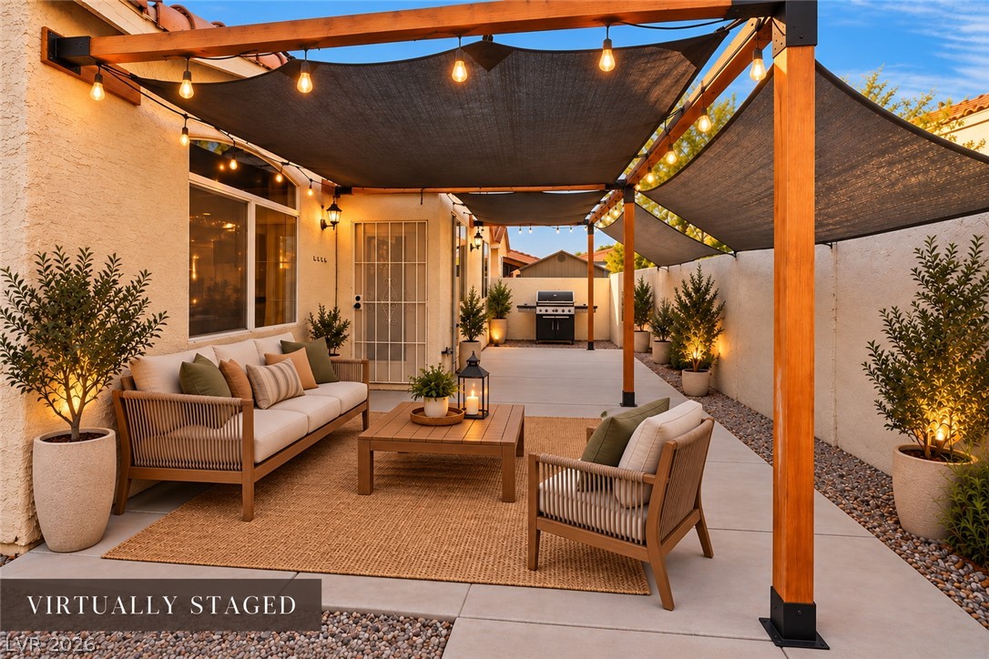 1169 Stormy Valley Road Property Photo 38