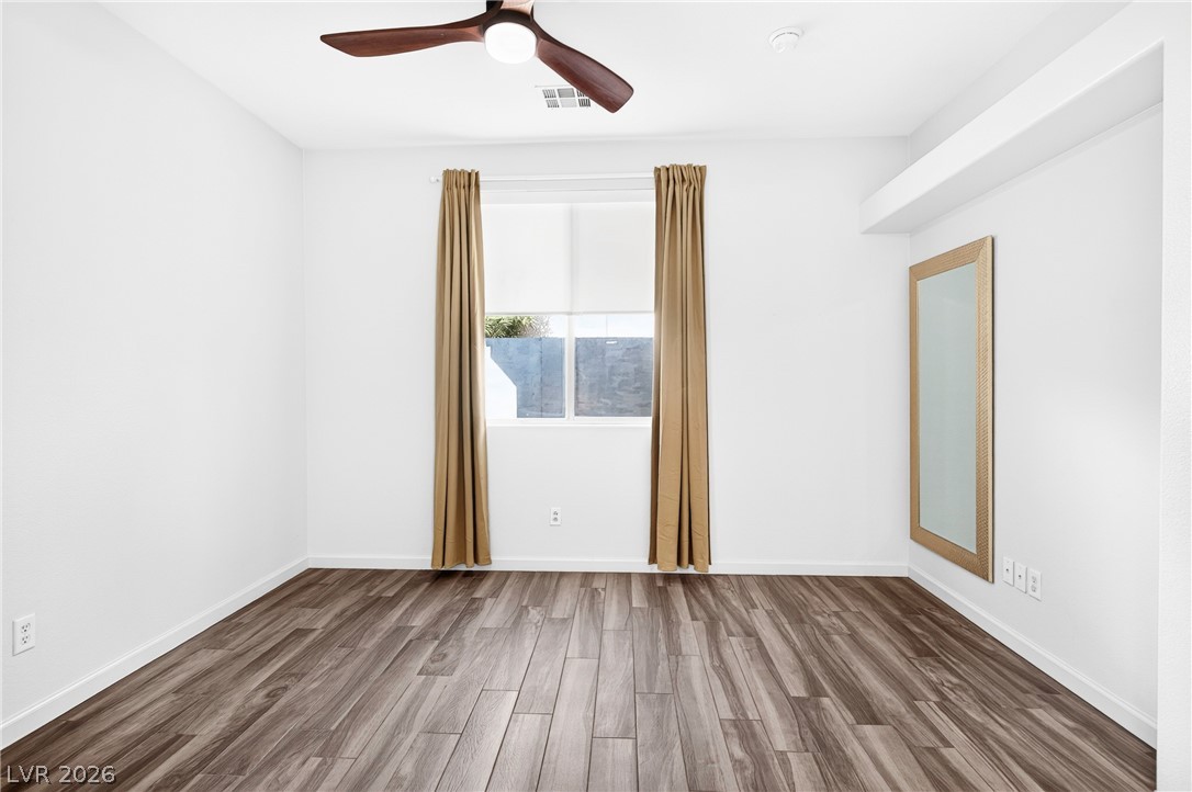1169 Stormy Valley Road Property Photo 39