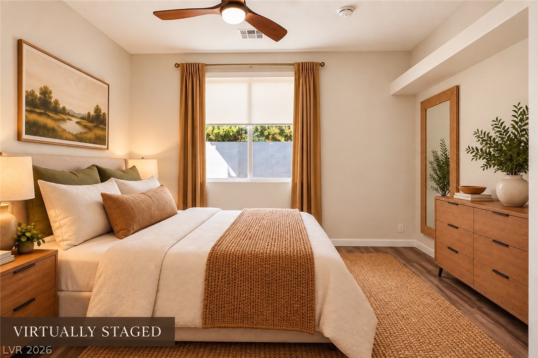 1169 Stormy Valley Road Property Photo 40