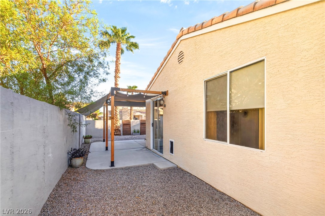 1169 Stormy Valley Road Property Photo 42
