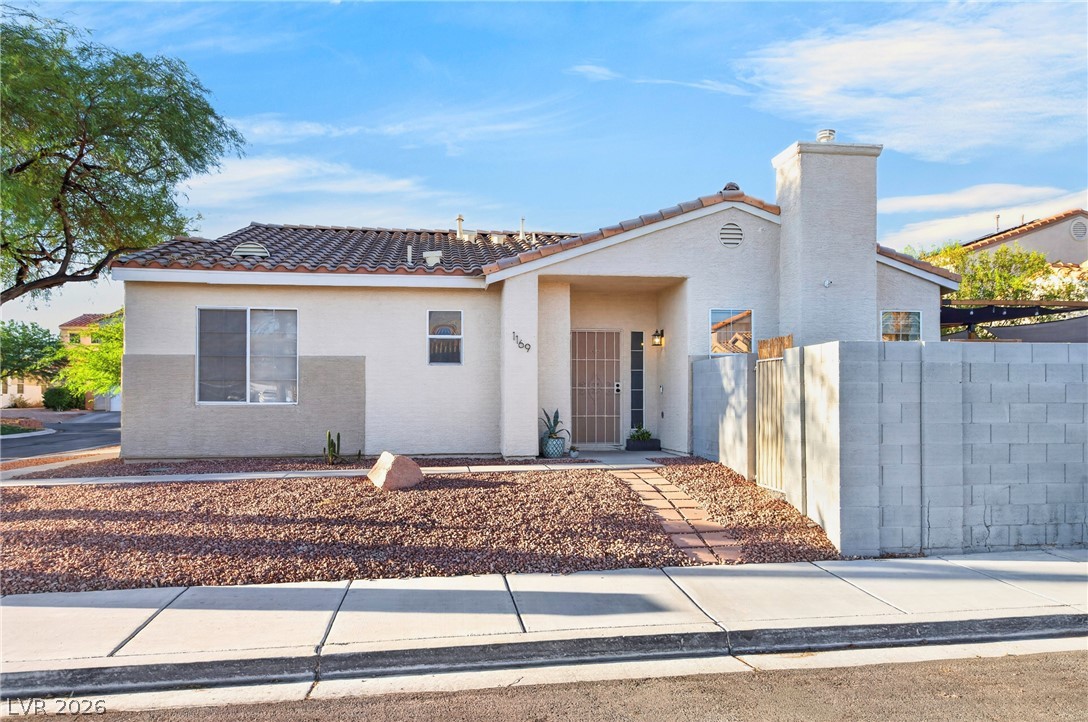 1169 Stormy Valley Road Property Photo 43