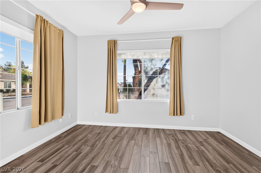 1169 Stormy Valley Road Property Photo 44