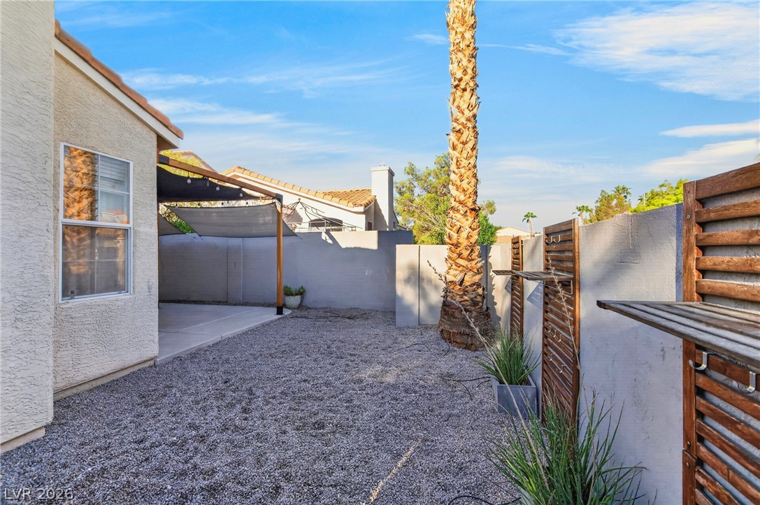 1169 Stormy Valley Road Property Photo 46