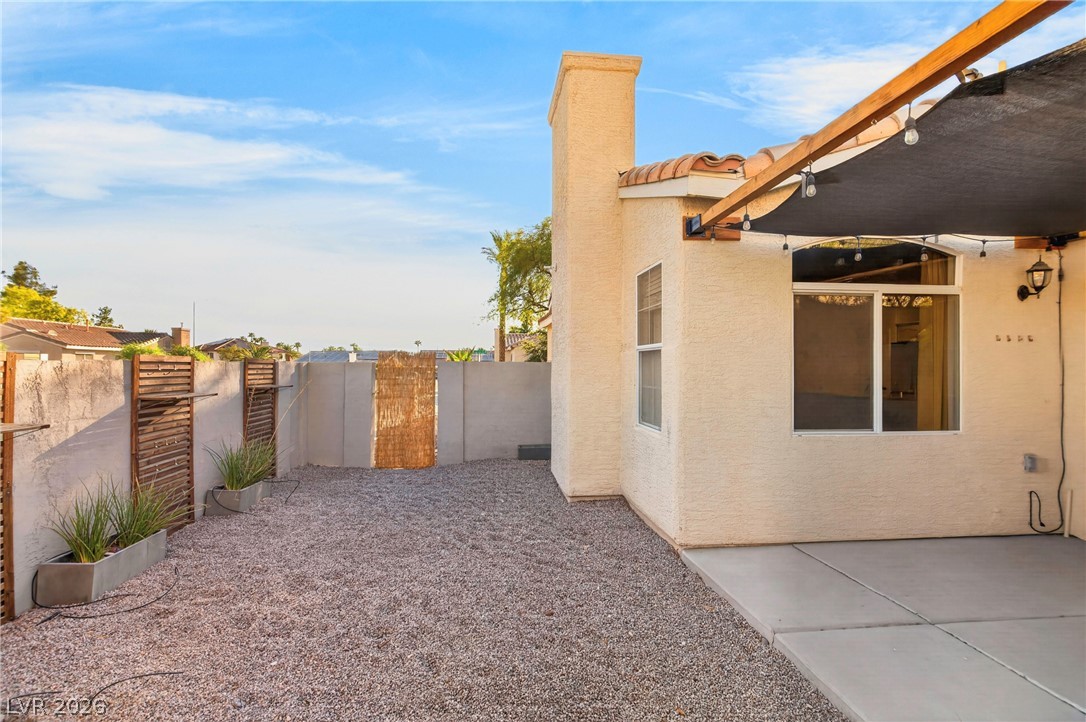 1169 Stormy Valley Road Property Photo 47
