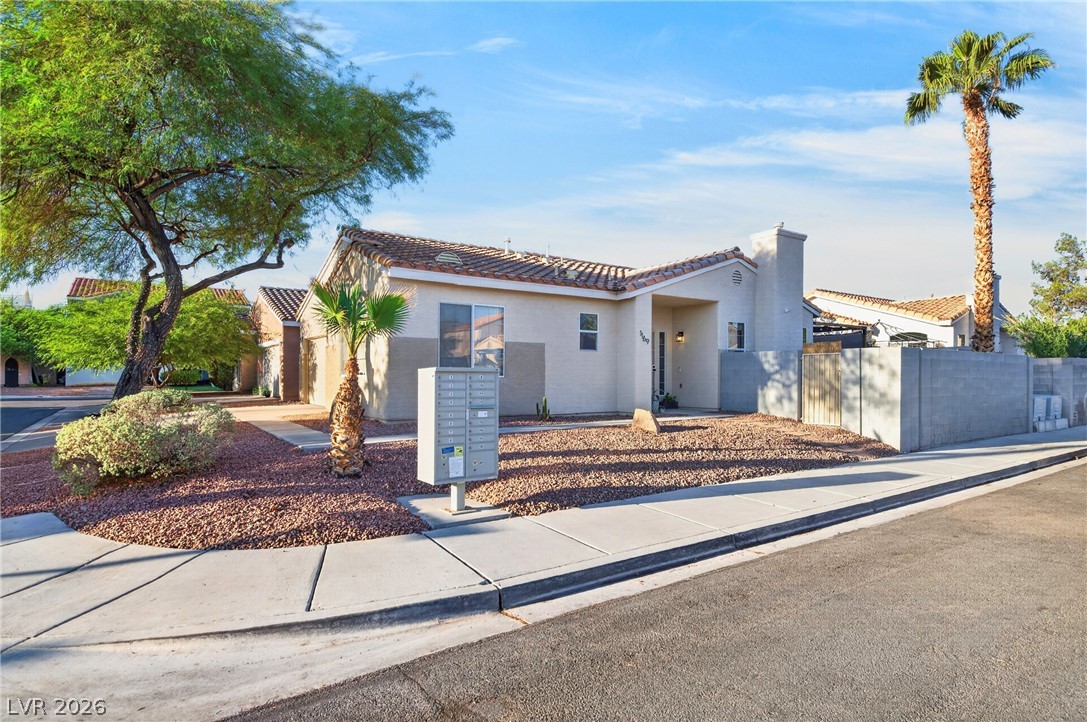 1169 Stormy Valley Road Property Photo 48