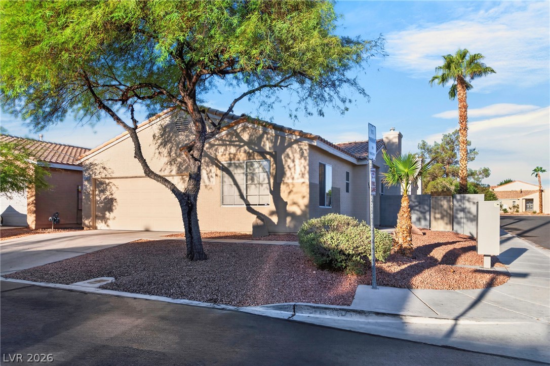 1169 Stormy Valley Road Property Photo 49