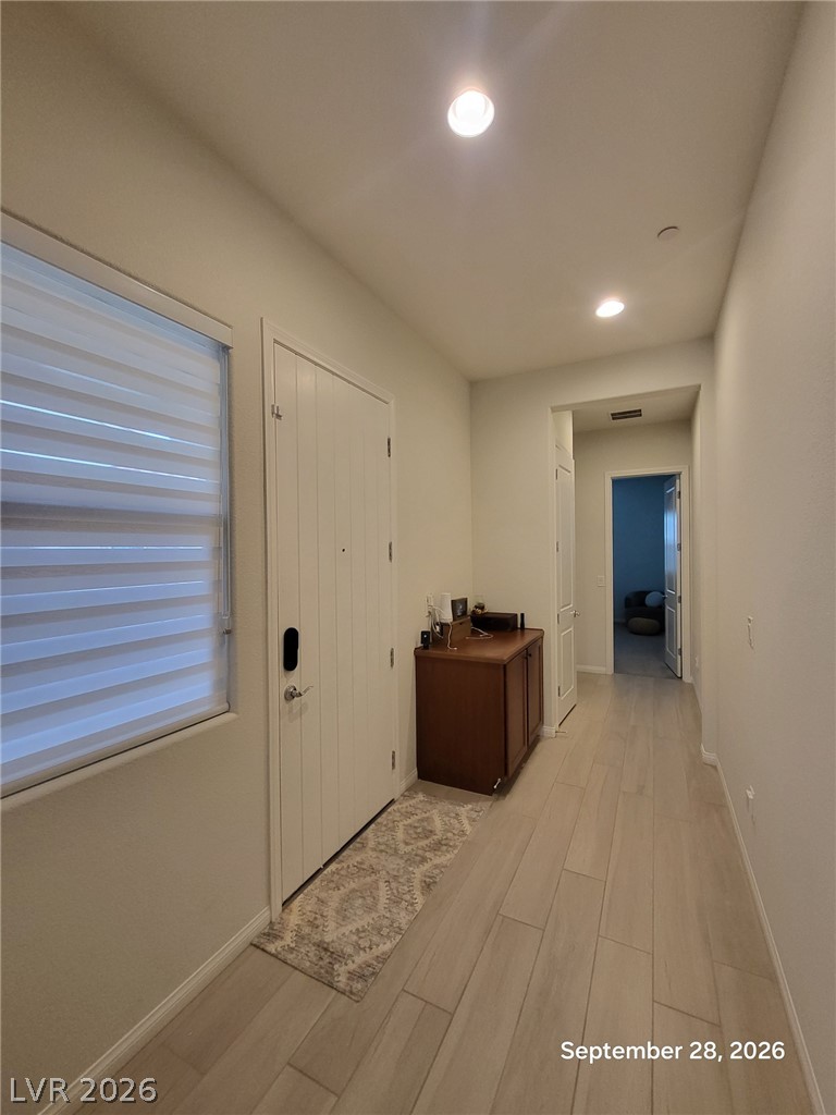 8861 Highland Skye Drive Property Photo 3