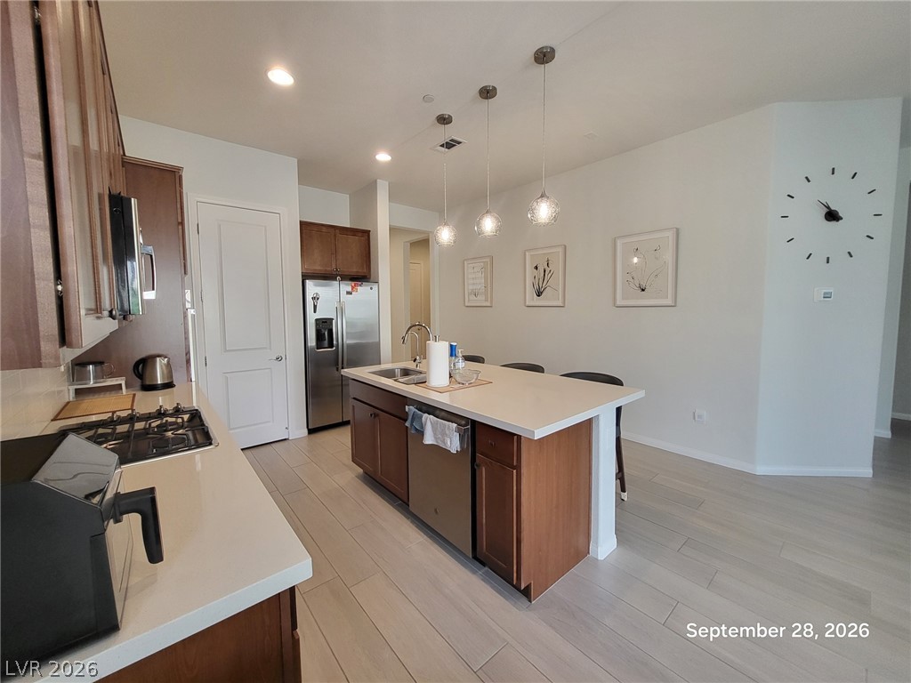 8861 Highland Skye Drive Property Photo 10