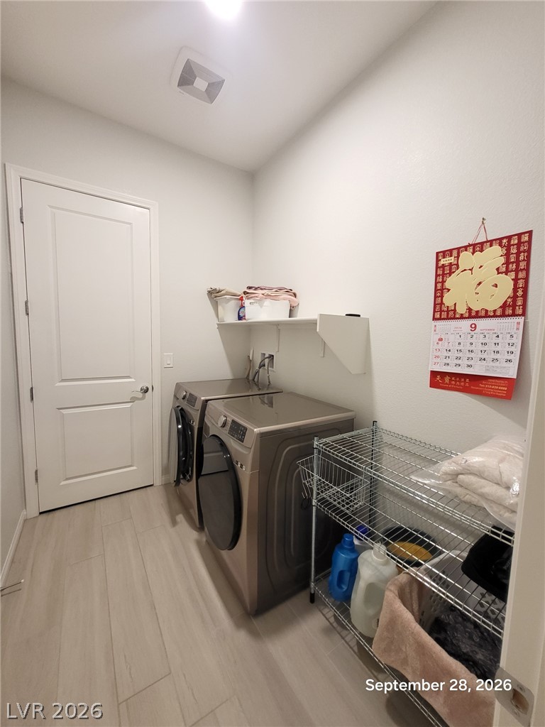 8861 Highland Skye Drive Property Photo 11