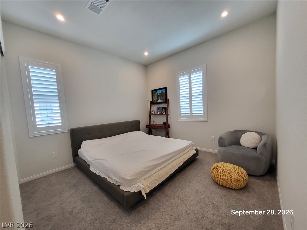 8861 Highland Skye Drive Property Photo 12