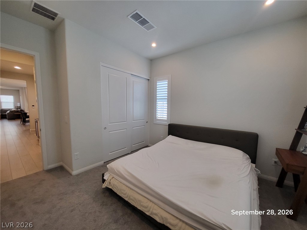 8861 Highland Skye Drive Property Photo 13