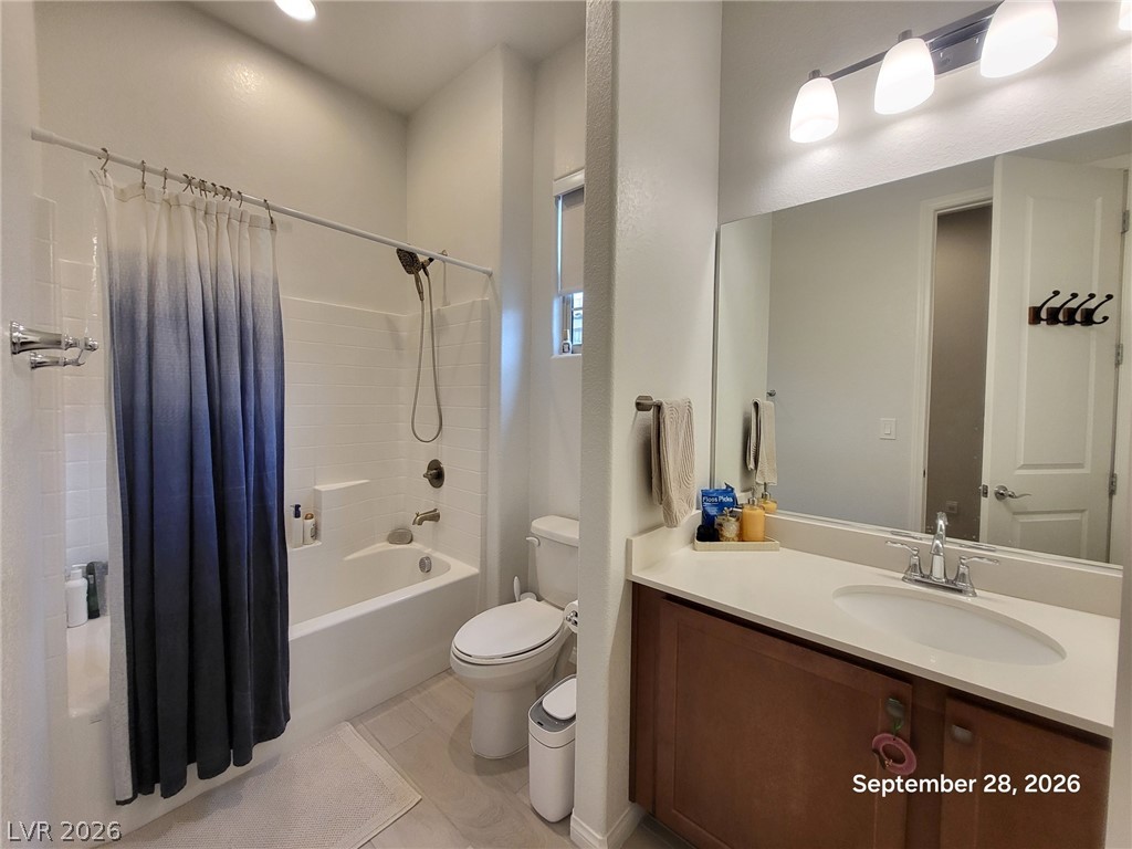 8861 Highland Skye Drive Property Photo 14