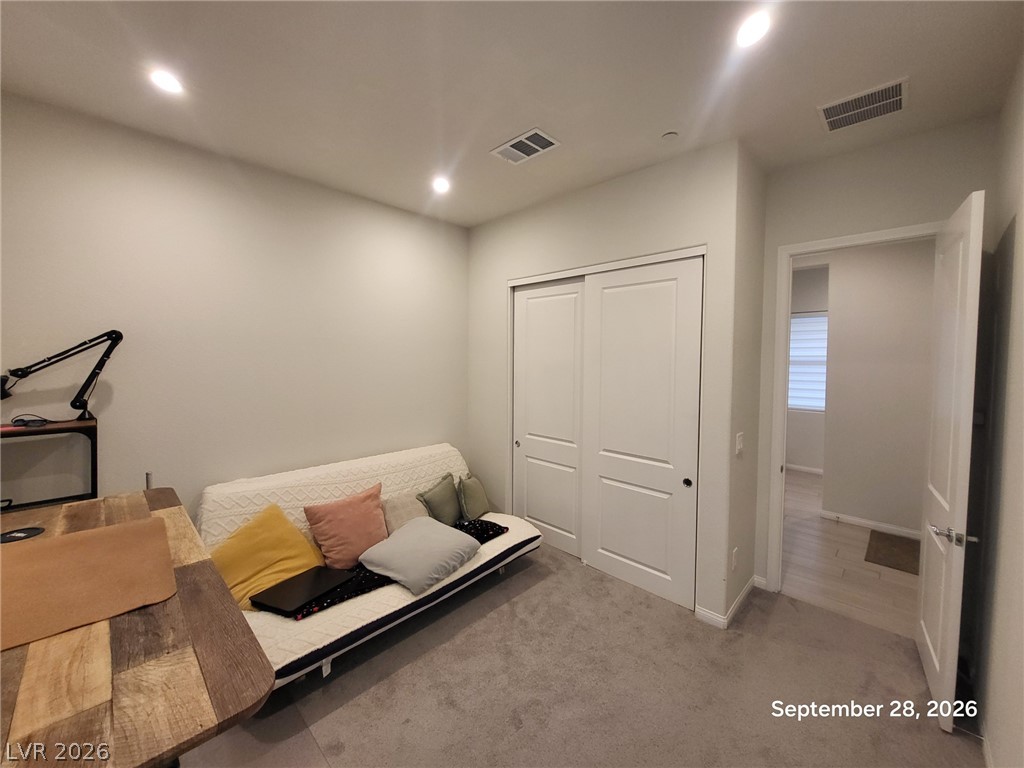 8861 Highland Skye Drive Property Photo 15