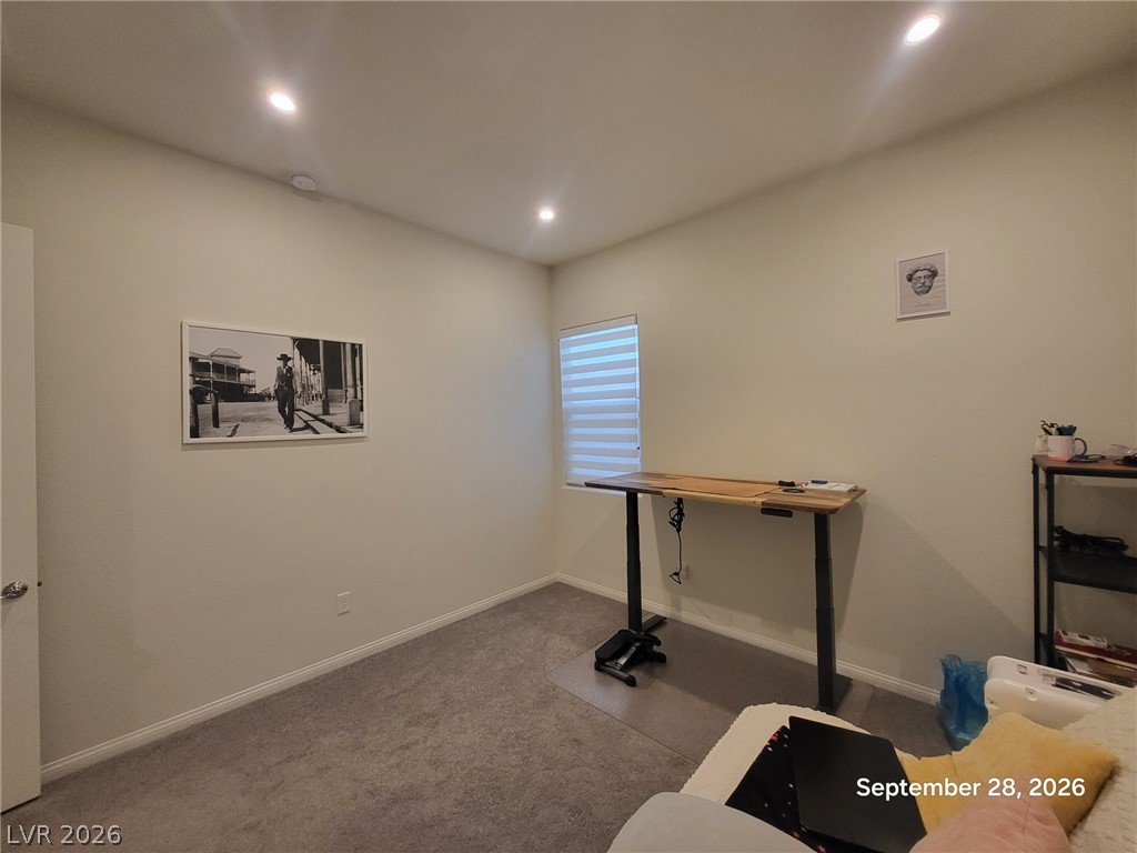 8861 Highland Skye Drive Property Photo 16