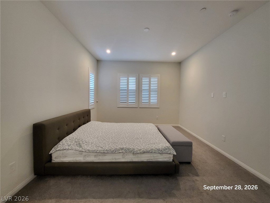 8861 Highland Skye Drive Property Photo 17
