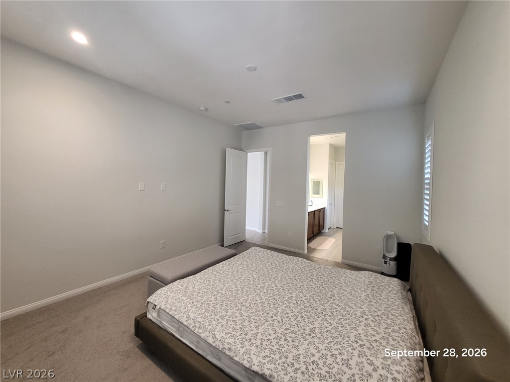 8861 Highland Skye Drive Property Photo 18