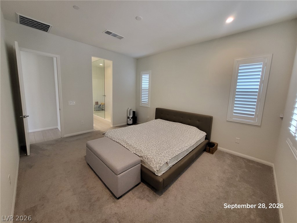 8861 Highland Skye Drive Property Photo 19