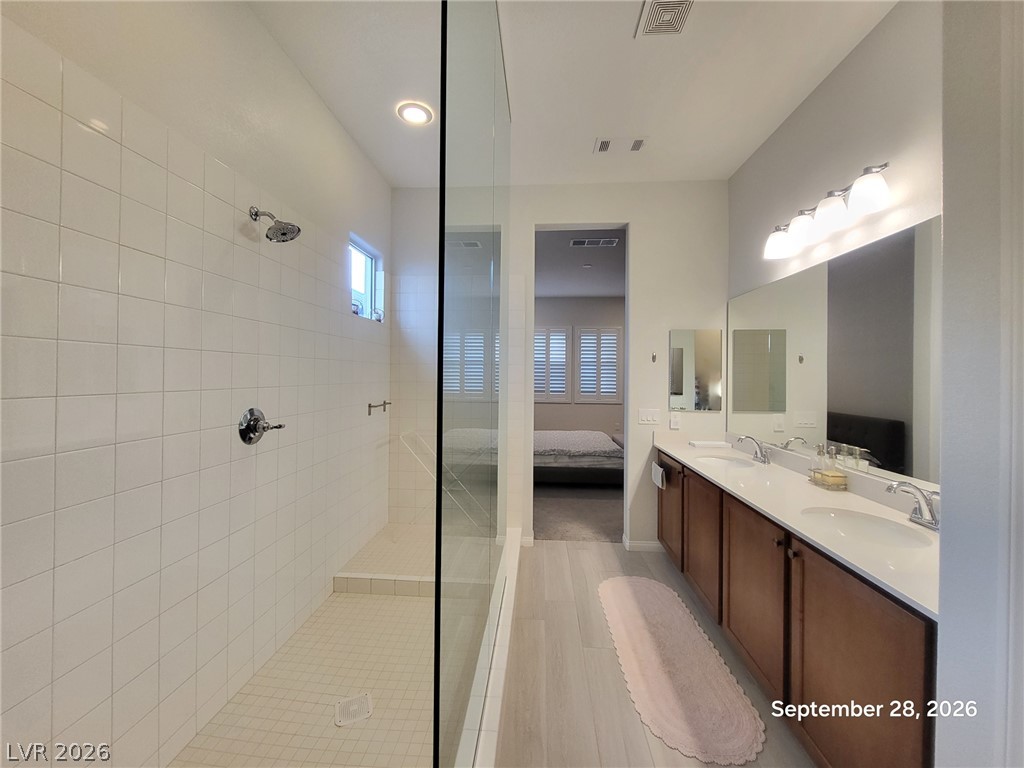 8861 Highland Skye Drive Property Photo 20