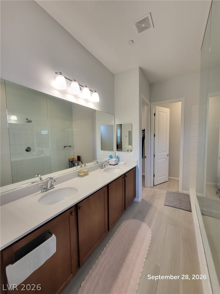 8861 Highland Skye Drive Property Photo 21