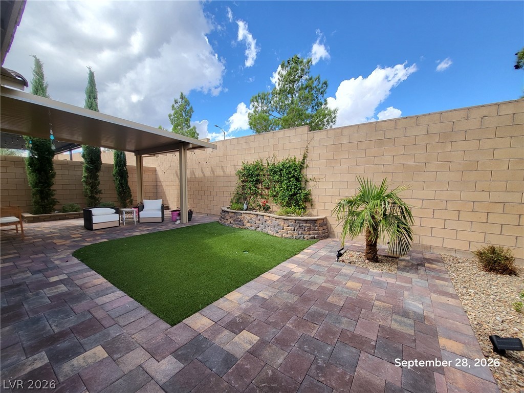 8861 Highland Skye Drive Property Photo 26