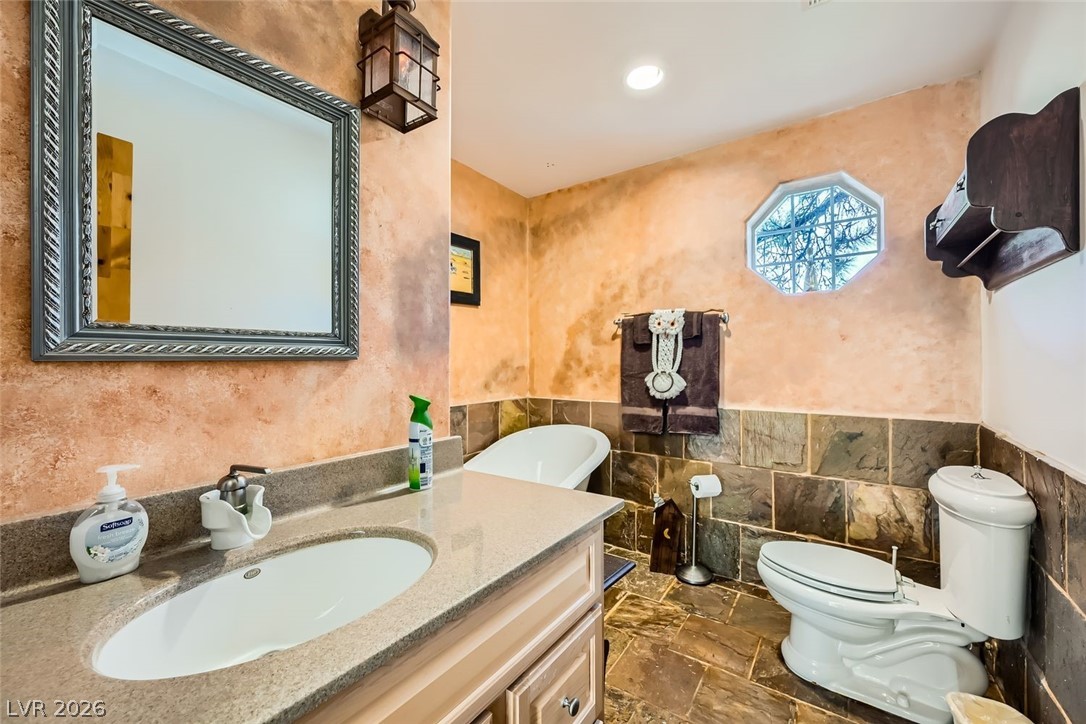 4458 Yellow Pine Avenue Property Photo 23