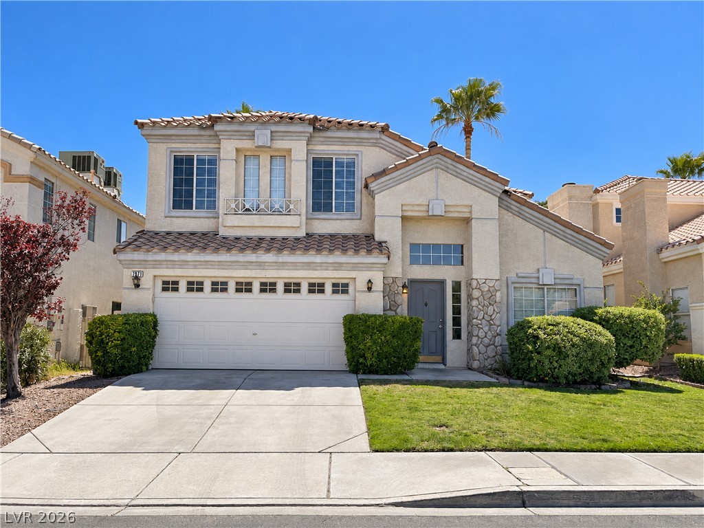 7971 Constantinople Avenue Property Photo 1