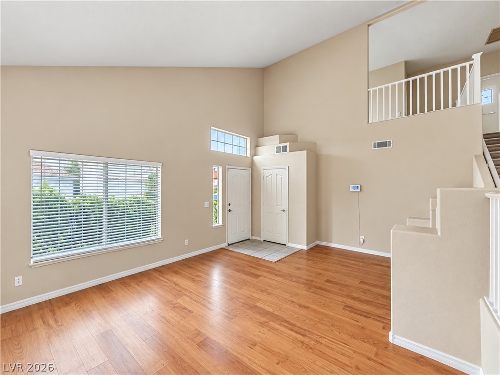 7971 Constantinople Avenue Property Photo 5
