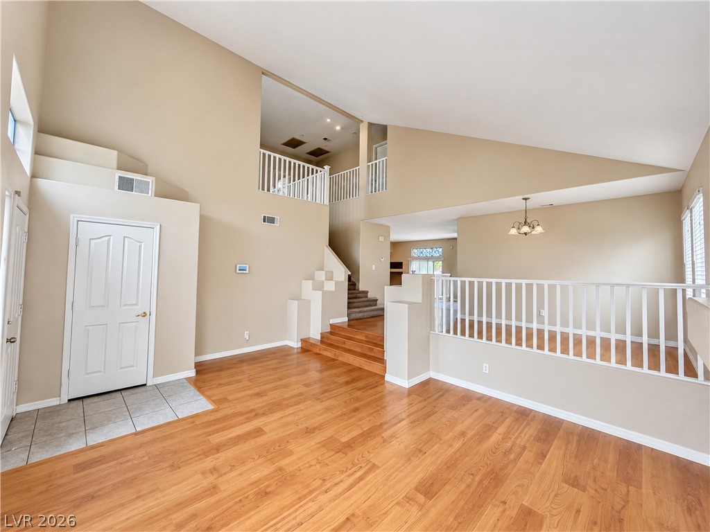 7971 Constantinople Avenue Property Photo 6