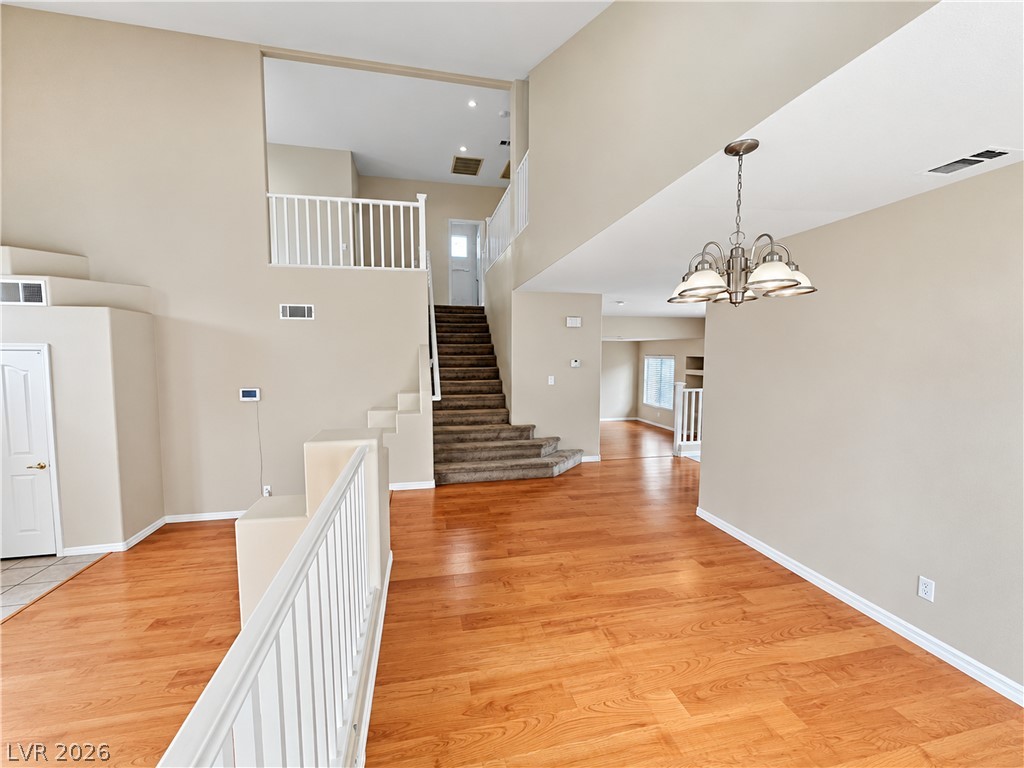 7971 Constantinople Avenue Property Photo 8