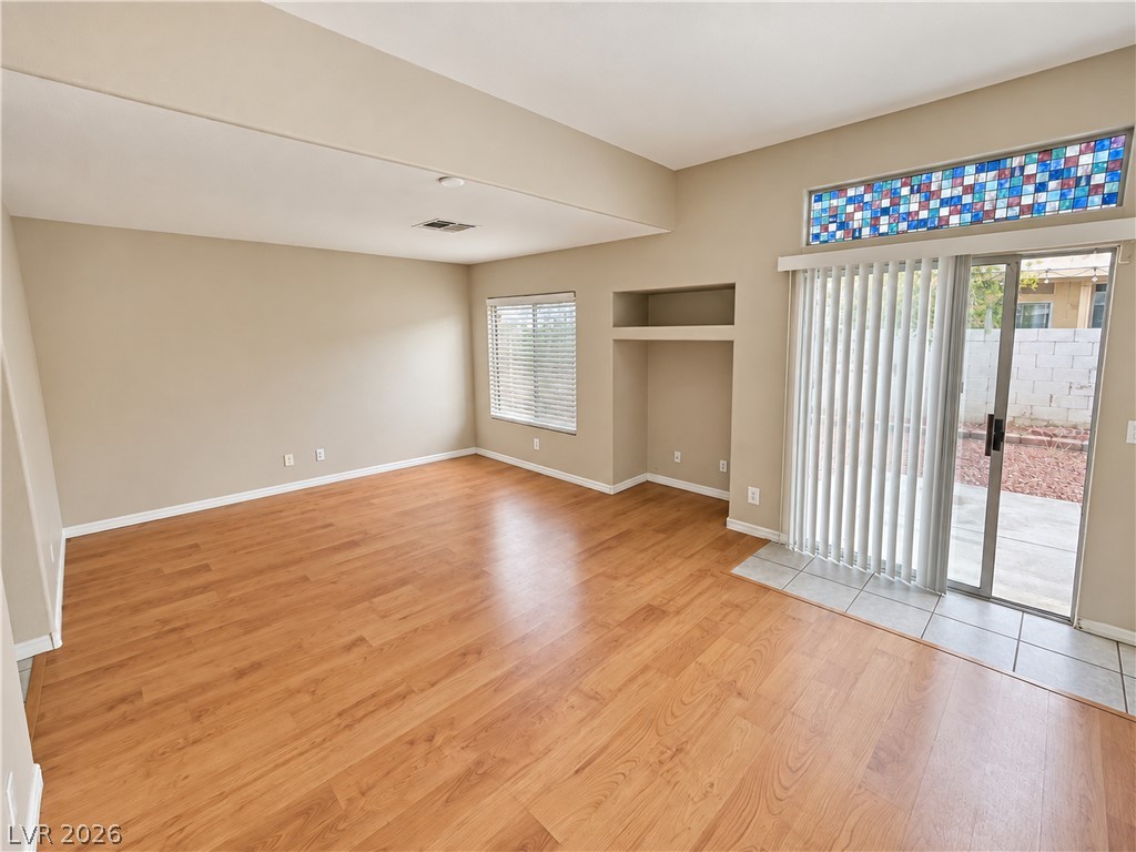 7971 Constantinople Avenue Property Photo 13