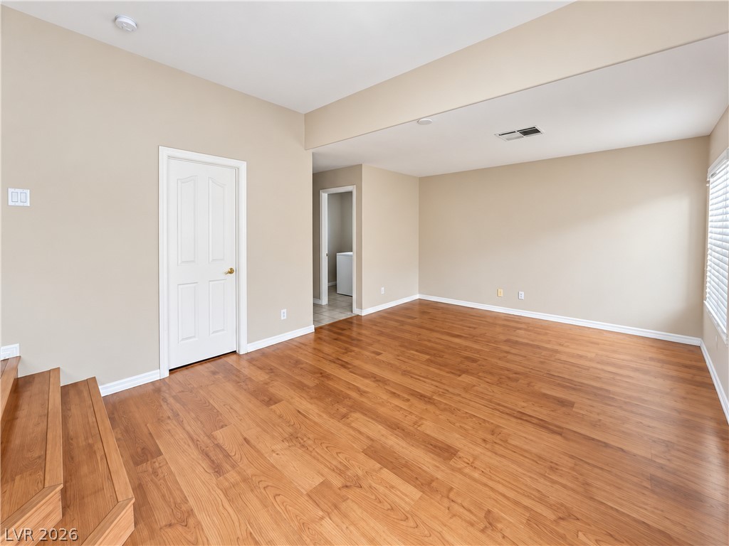 7971 Constantinople Avenue Property Photo 15