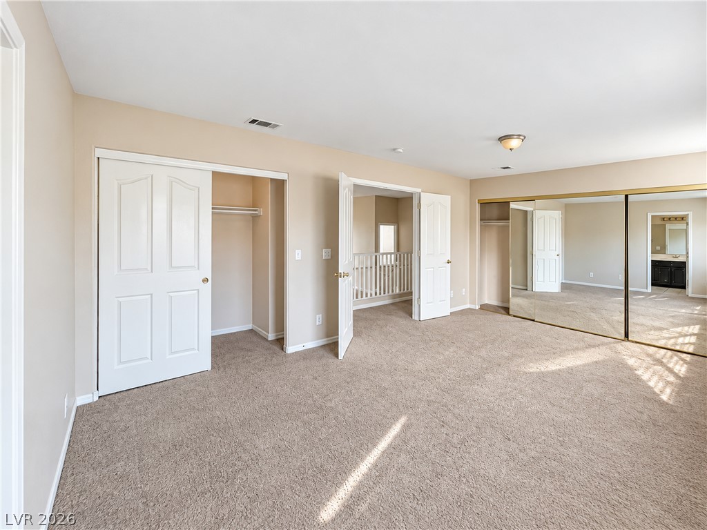 7971 Constantinople Avenue Property Photo 18
