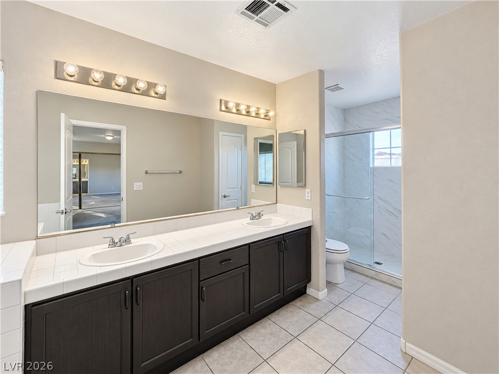 7971 Constantinople Avenue Property Photo 19