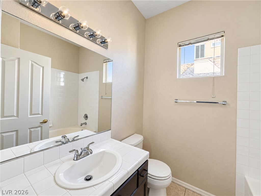 7971 Constantinople Avenue Property Photo 24