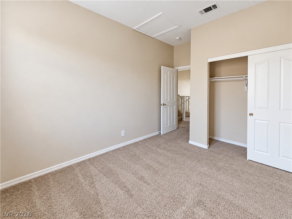 7971 Constantinople Avenue Property Photo 26