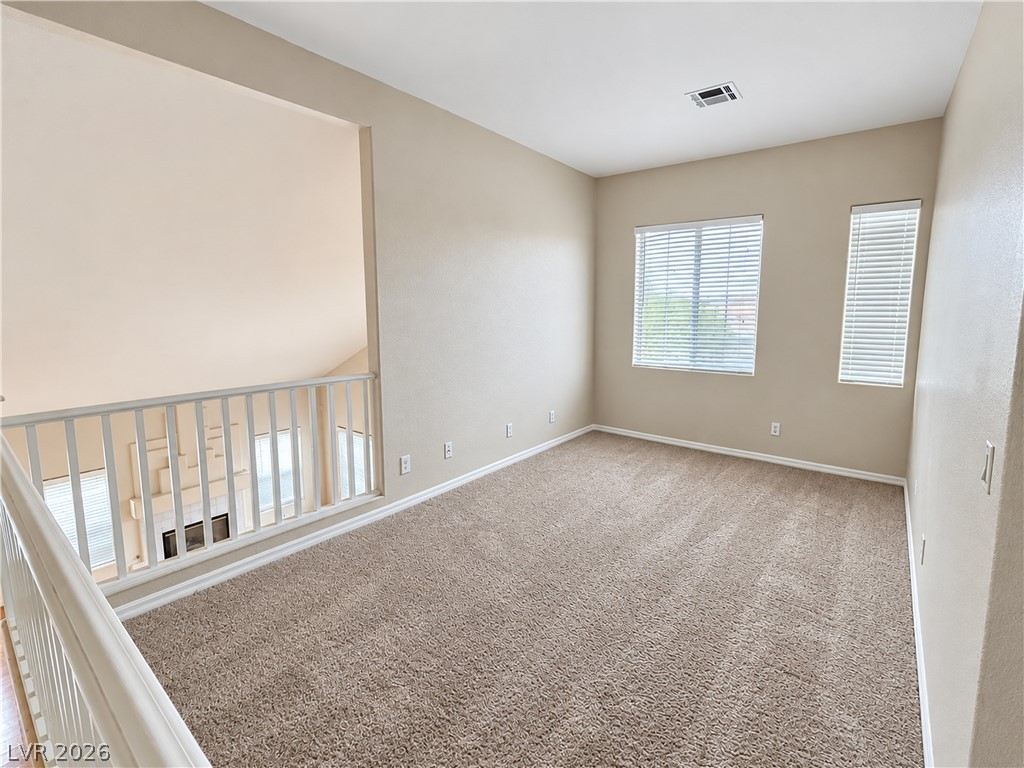 7971 Constantinople Avenue Property Photo 28