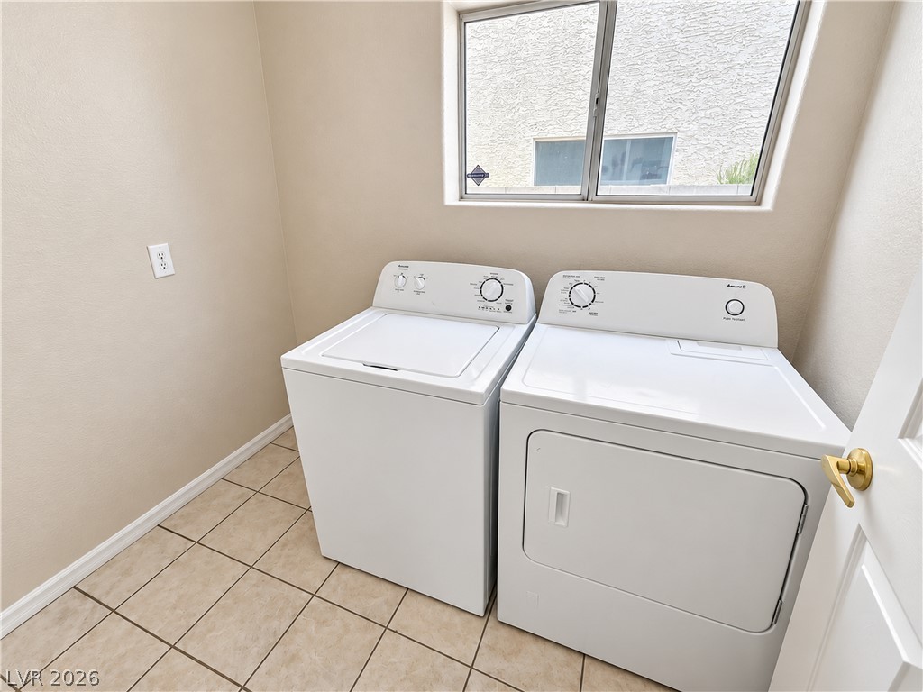 7971 Constantinople Avenue Property Photo 31