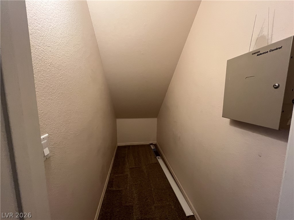 7971 Constantinople Avenue Property Photo 32