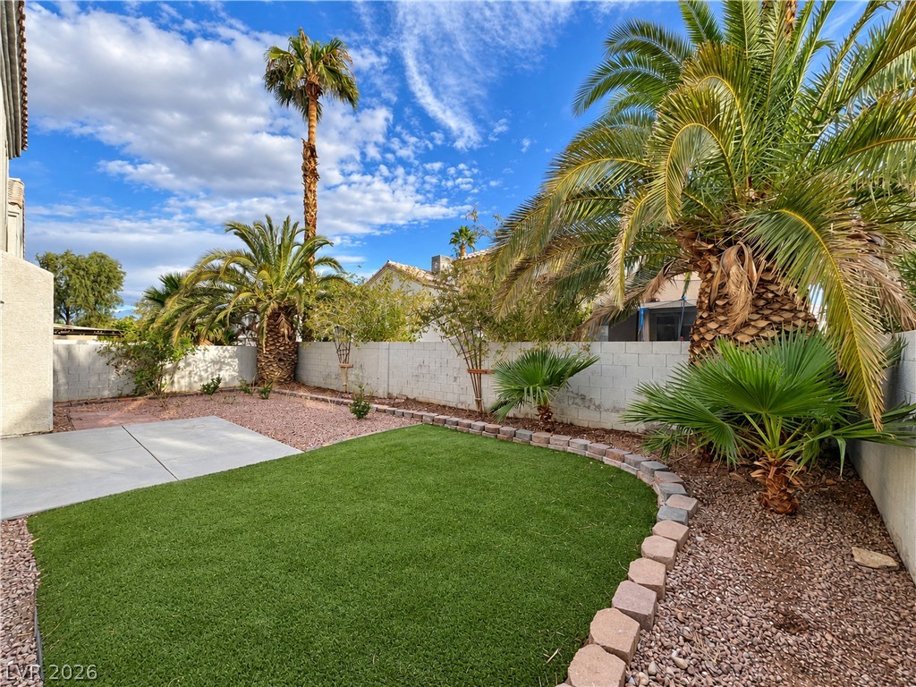 7971 Constantinople Avenue Property Photo 34