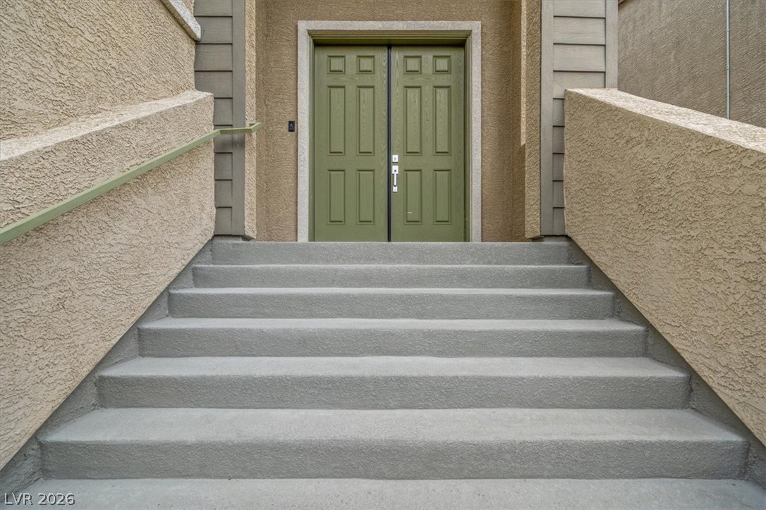10788 Mulholland Avenue Property Photo 3